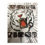 White Tiger 10g Incense | Mad Potpourri