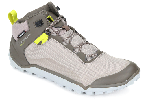 vivobarefoot hiker ladies