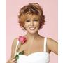 Voltage (Large) by Raquel Welch Wigs