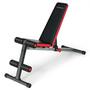 Multi-function Weight Bench...