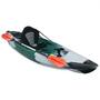 Sit-on-Top Fishing Kayak Bo...