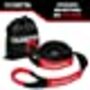 Recovery Tow Strap 3'' x 30...