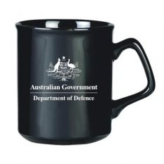 Get Your Hands on This Styl...