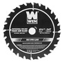 Hilti  6-1/2 in. 24 Teeth C...