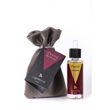 Device RE-BRAND 30ml