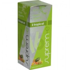 IL Tropical e-væske 12ml