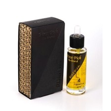 First pick Re-brand Risavera 30ml