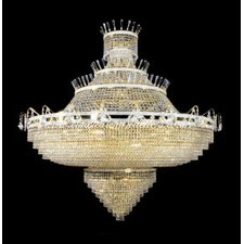 Palacial Chandeliers >  JC107008/45 