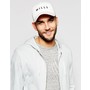 Jack Wills Enfield Cap