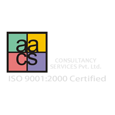 architect top consultant nagpur