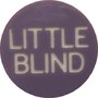 little-blind-poker-button