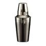 Cocktail Shaker 3-Piece 16 oz