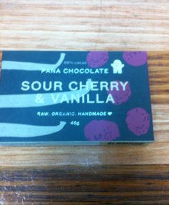 pana-chocolate-sour-cherry-...