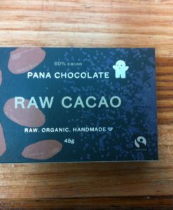 pana-chocolate-raw-cacao