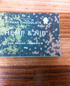 pana-chocolate-hemp-and-nib