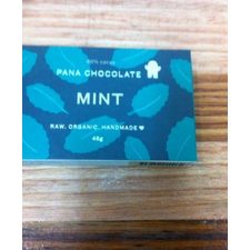 pana-chocolate-mint