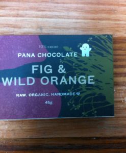 pana-chocolate-fig-&-wild-o...