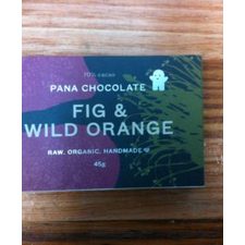 pana-chocolate-fig-&-wild-orange