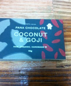 pana-chocolate-coconut-&-goji