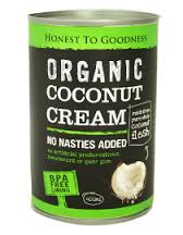 honest-to-goodness-organic-...