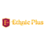 Ethnic Plus