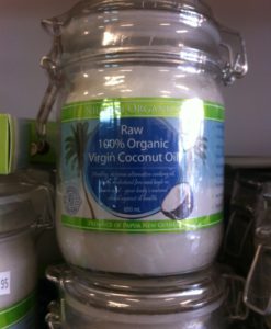 niugini-coconut-oil