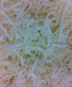 organic-shredded-coconut-1kg