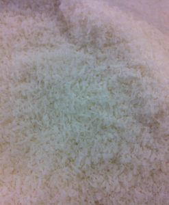 organic-desiccated-coconut-1kg