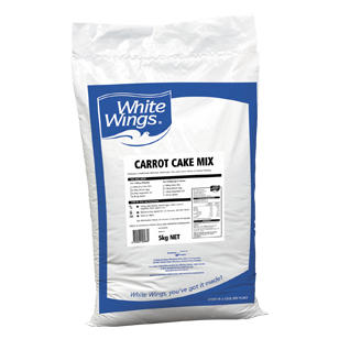 Buy White Wings Cake Mix Ca...