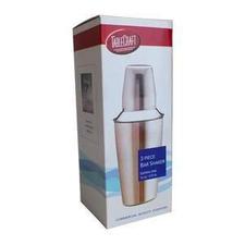 Cocktail Shaker Set 16 Oz