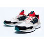 adidas Consortium Torsion Allegra EQT 