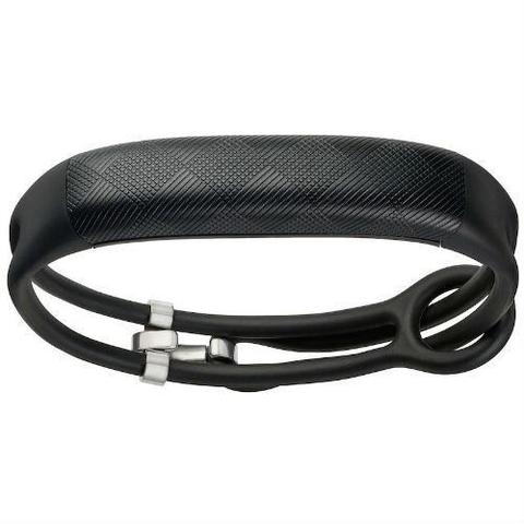 UP2 by Jawbone Activity   S...
