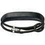 UP2 by Jawbone Activity   S...