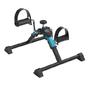 Folding Exercise Peddler wi...