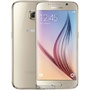 Samsung Galaxy S6 - G920F Gold
