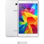 Samsung Galaxy Tab 4 7.0 White