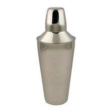 Cocktail Shaker Set 28 Oz