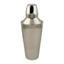 Cocktail Shaker Set 28 Oz