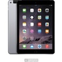 Apple iPad Air WiFi & 4G Grey