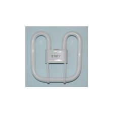 Energy Saving Compact 2D Lamps