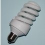 Spirals - Saving-light-bulbs.co.uk