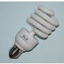 Dimmable - Saving-light-bulbs.co.uk