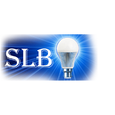 Powered by Zen Cart :: The Art of E-Commerce