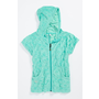 Limeapple 'Bubble Fun' Hoodie (Big Girls) | Nordstrom