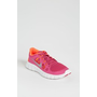 Nike 'Free Run 5.0' Sneaker (Big Kid)
