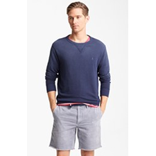 Polo Ralph Lauren Sweat Shirt