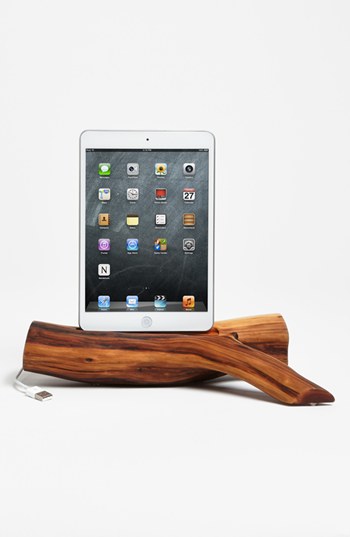 Dock Artisan Manzanita iPad...