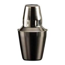 Cocktail Shaker Set 8 Oz
