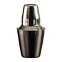Cocktail Shaker Set 8 Oz