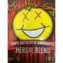 Mr. Nice Guy 1G Herbal Incense